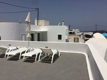Ayoba Santorini